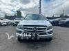 2013 Mercedes-Benz GL350 柴油豪华 7 座 SUV